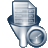 filter_data_clock_48.ico